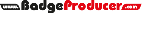 BadgeProducer.com